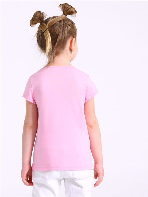 2футболки 2ДДФК5731001н