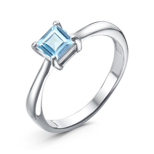 КОЛЬЦО 23114696ДТг - Красная пресня фото 2