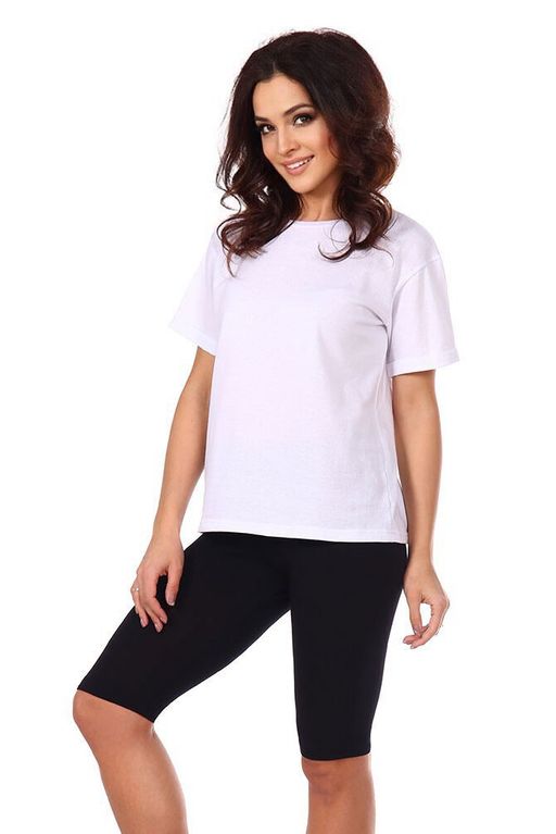 Велосипедки (44-50)