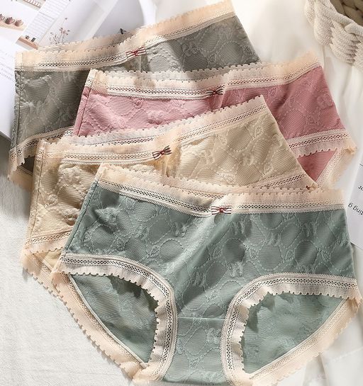 Трусики A10217220