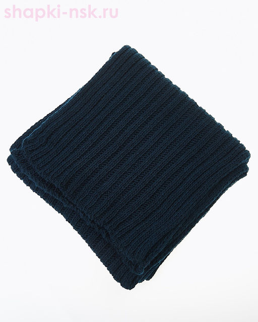 76022 Jazz M Шарф мужской (180 x 22)