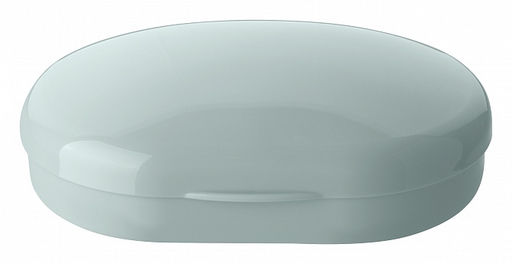 МЫЛЬНИЦА ДОРОЖНАЯ 82х116х43 ММ (Микс 1) - Бытпласт фото 2