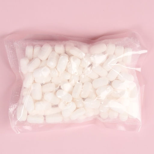 Драже Конфеты - таблетки Женская аптечка: 50 г - Simaland фото 4