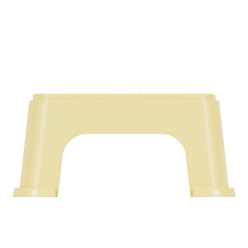 Табурет (подставка) М1227 ( микс)