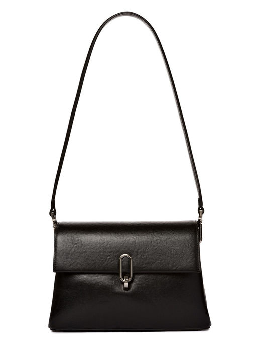 Сумка ELEGANZZA ZZ-60601 black