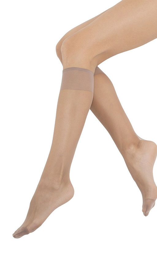 (Minimi) Dolce 20 (гол)