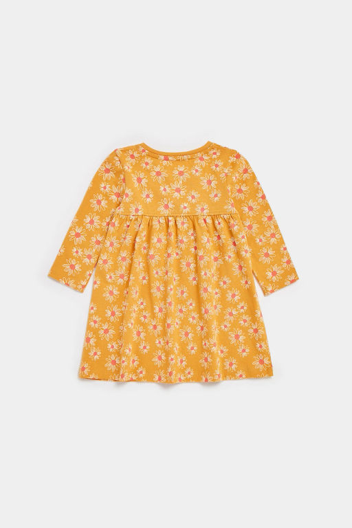 Mothercare / Платье  фото 2