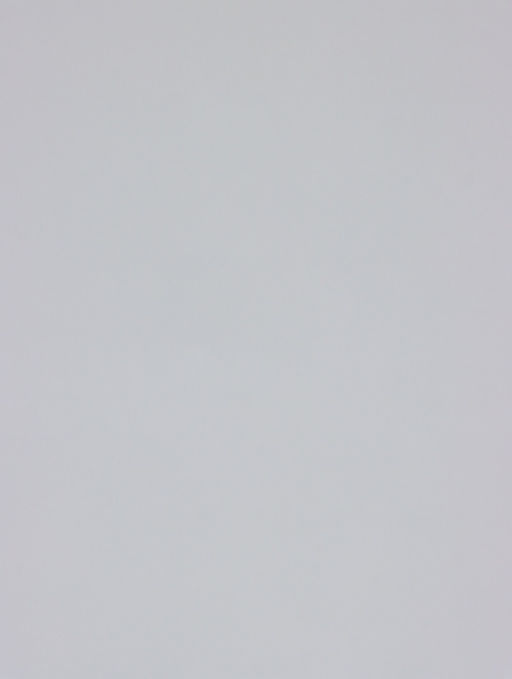 Пленка матовая двухсторонняя для цветов и декора, 50 мкм, 0.6?7.35% м, 200 г - UPAK LAND фото 4