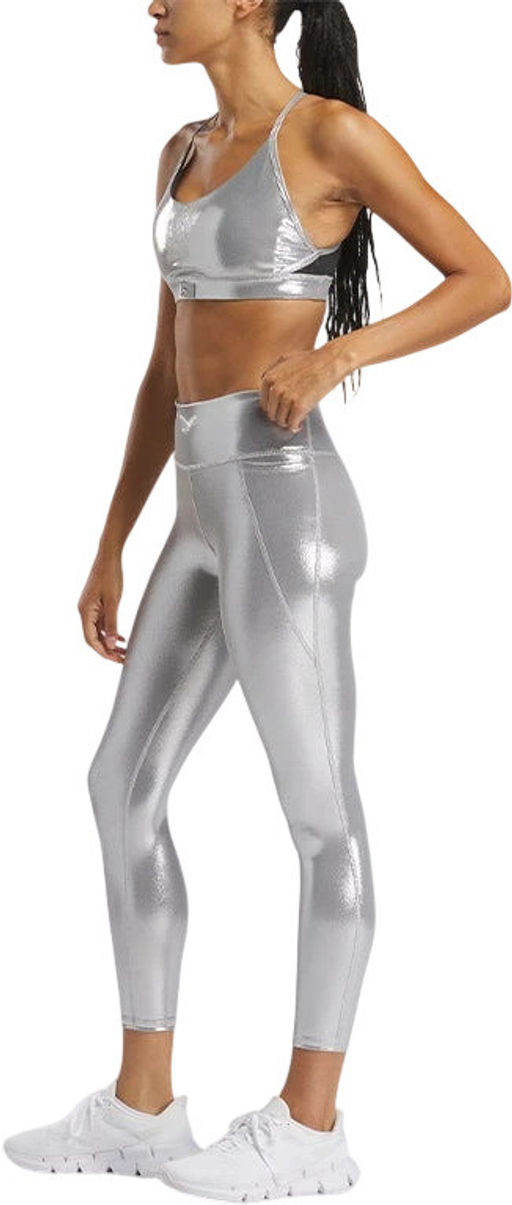 Тайтсы женские