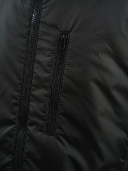 Жилет Айрон - Yollochka фото 34