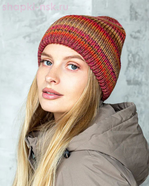 S 1162 Колпак (56-58)