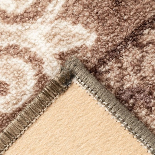 Палас, размер 300х400 см - Витебские ковры фото 3