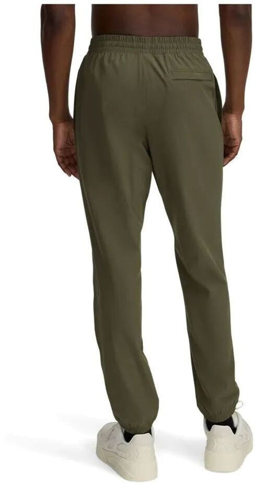 Брюки мужские