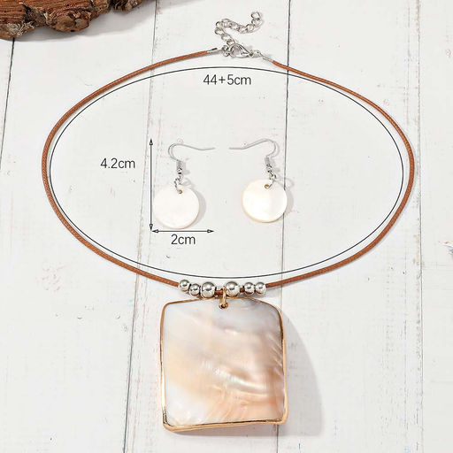 Комплект арт. 22 6289 (id 276715) - Rada фото 3