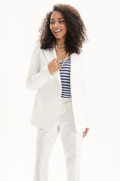 Костюм URS 25-542-1  фото 3