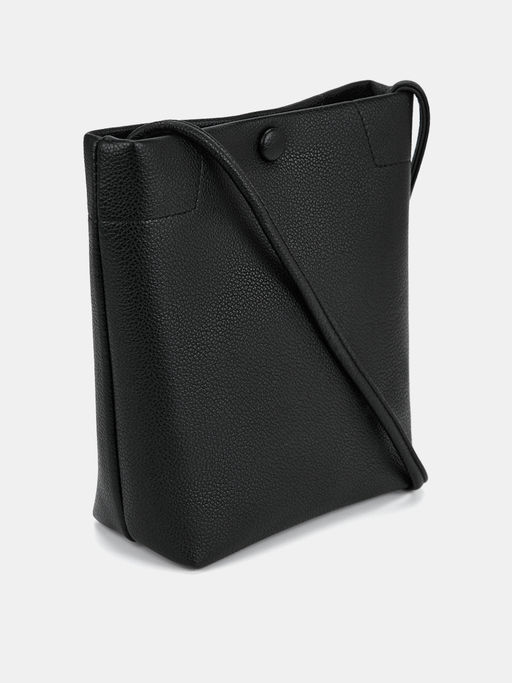 Сумки - Ralf ringer фото 3