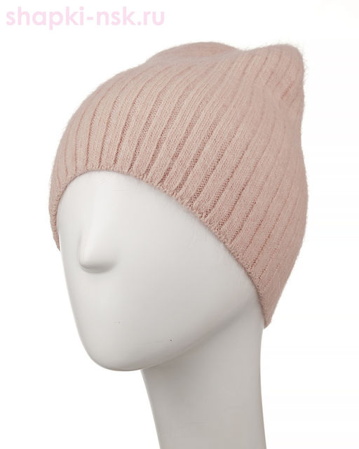 82 F Колпак (56-58)