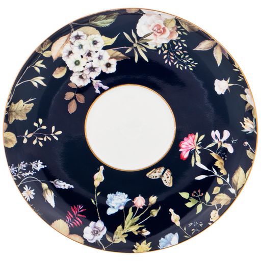 ЧАЙНАЯ ПАРА LEFARD КОБАЛЬТ 450 МЛ  фото 4