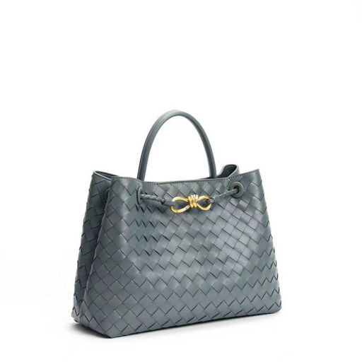 Женская сумка, кожа, MIRONPAN 88801 Серый