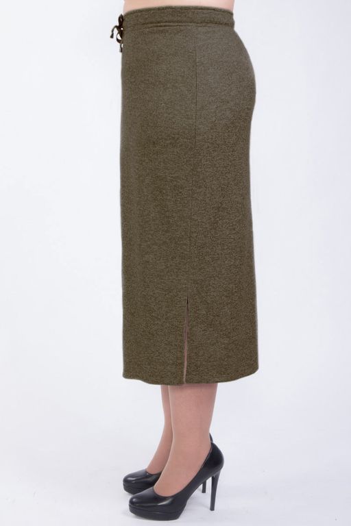 Костюм К4-3678/10 - Wisell фото 8