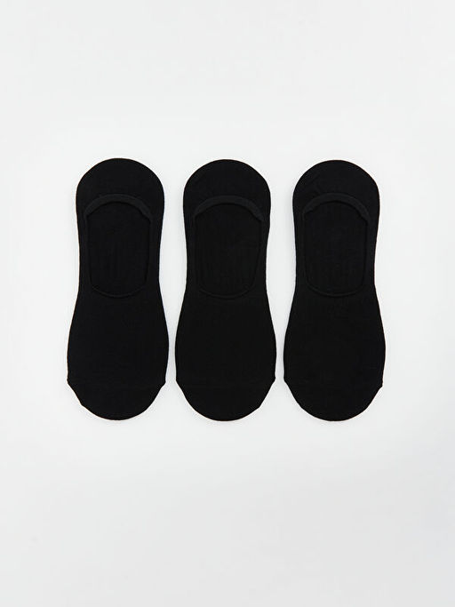 Erkek Babet ?orap 3l?