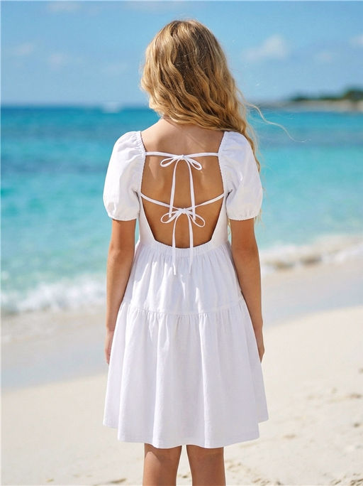 Платье 1ДПК5088001