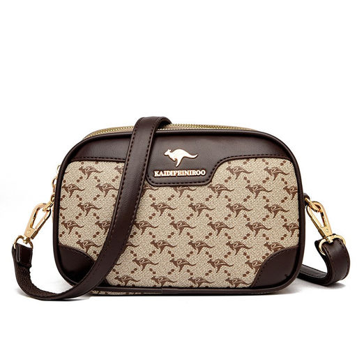 KAIDIFEINIROO Сумка женская 8632