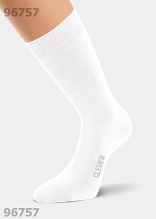 (CLE) К100Л носки муж - Clever wear фото 3