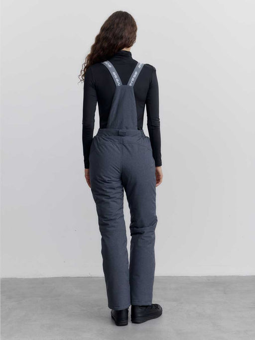 Костюм утеплённый 25217-486 - Avese фото 14