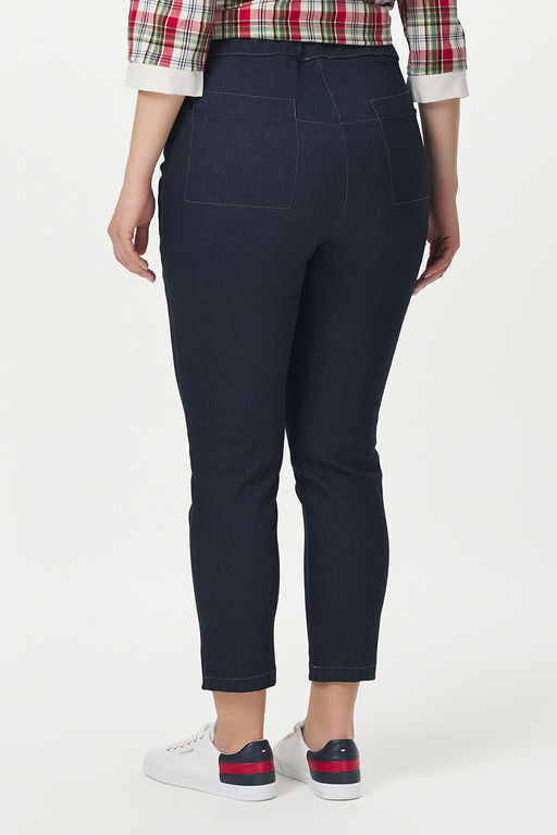 Брюки - Olsi фото 3