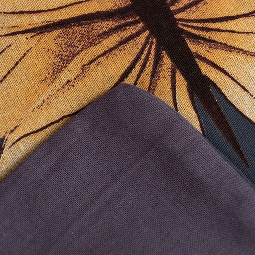 Постельное бельё Этель евро Butterfly dance 200х217 см,220х240 см,70х70 см -2 шт,поплин  фото 4