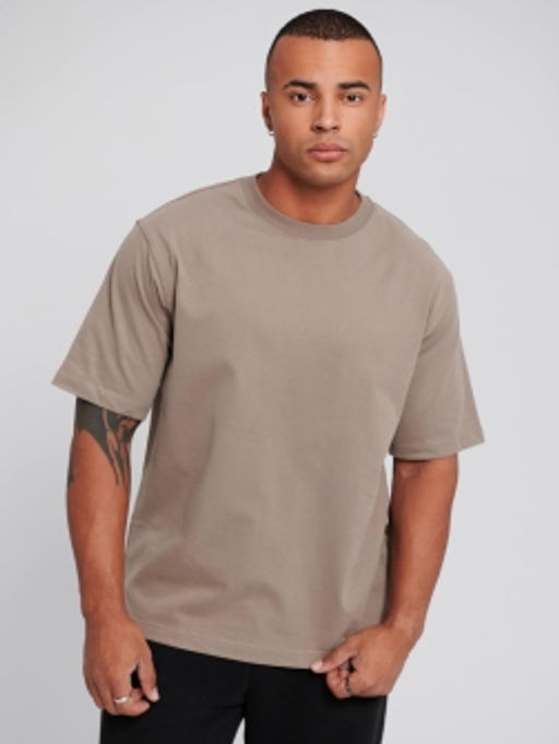 ФУТБОЛКА МУЖСКАЯ - Little secret фото 4