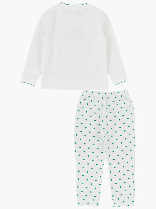 Футболка (лонгслив)	 UD 1154 касар - Mini maxi фото 15