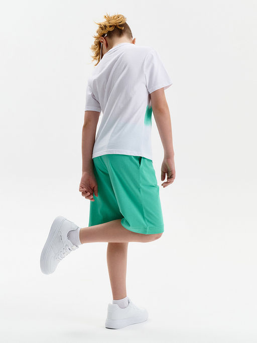 BFH3369/1/3U Шорты для мальчика