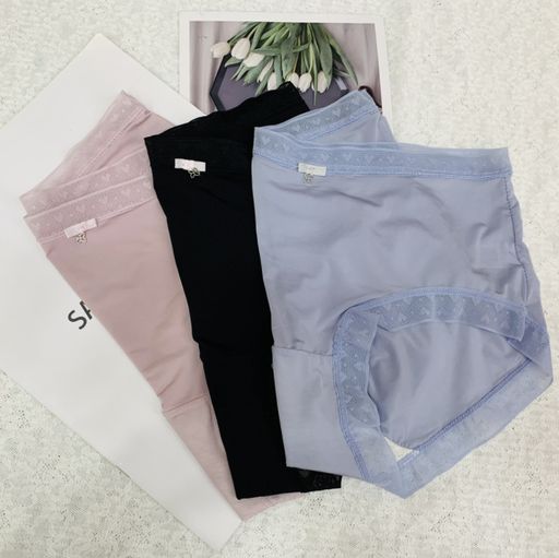 Трусики A16417240 - Tadmico фото 5