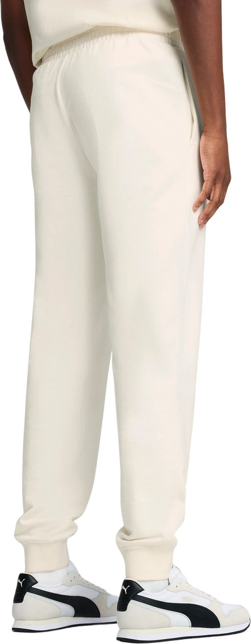 Брюки взрослые