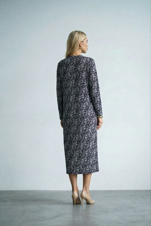 71534у Платье - Eliseeva olesya фото 4