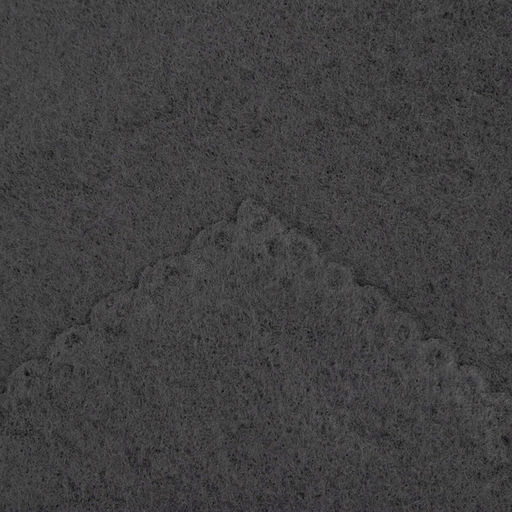 Плед флисовый «Экономь и Я», 150×200 см, 160 г/м², графитовый