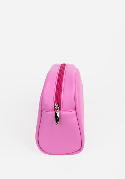 L-Craft Косметичка среднего размера 1677