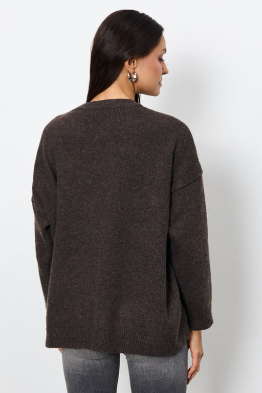 73387у Джемпер