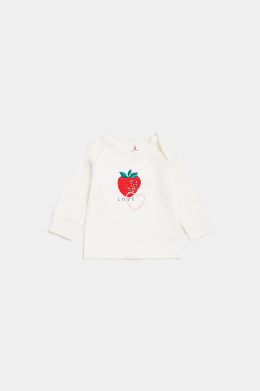 MOTHERCARE / Пижамы 2 шт  фото 3