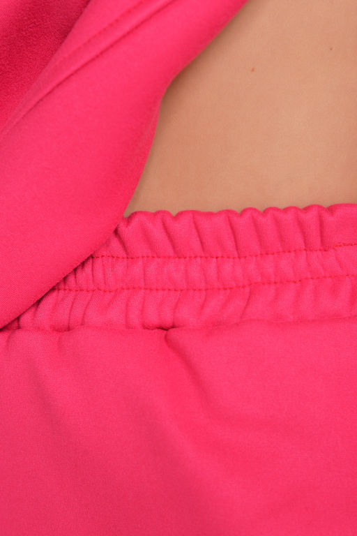 Костюм утепленный Л01211