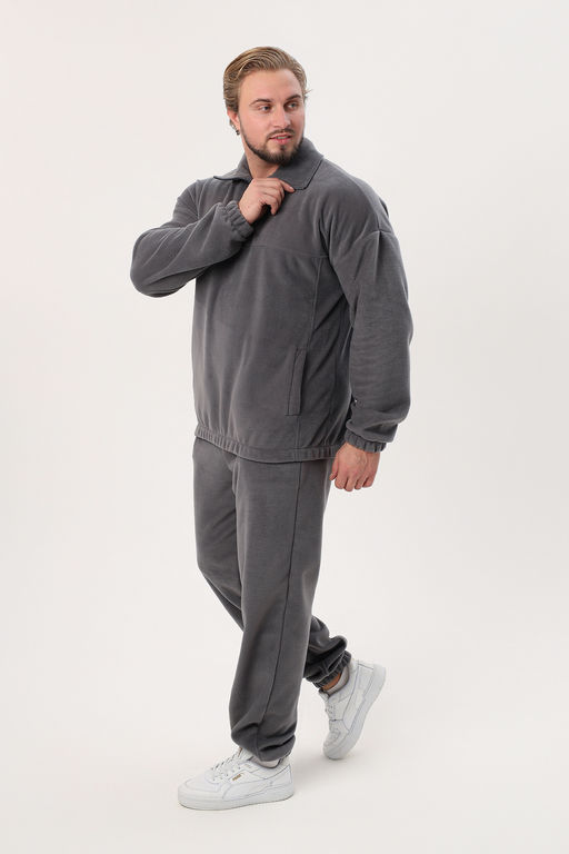 Юпитер костюм мужской