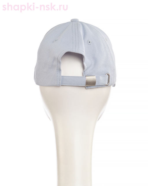 99B Бейсболка (56-58)