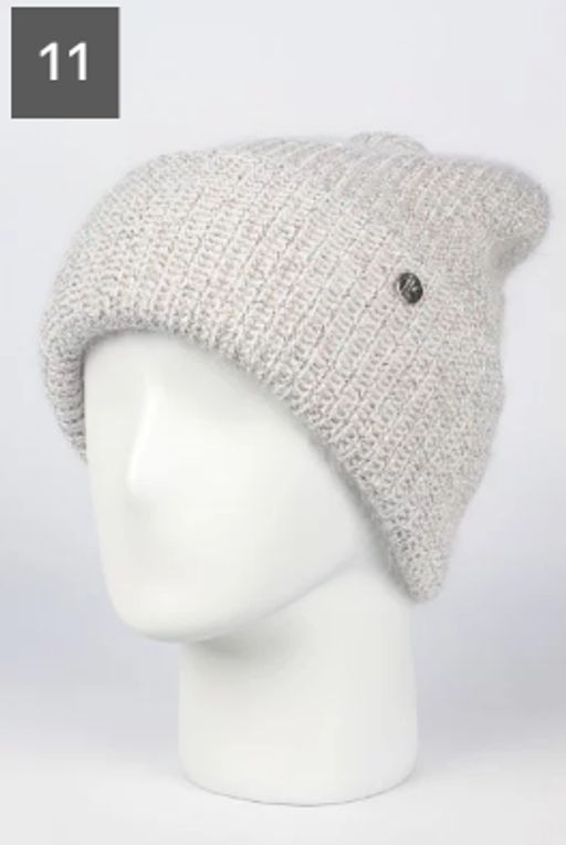 Шапка Фламенко - Ferz фото 22