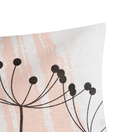 Комплект наволочек Этель Одуванчик (вид 2) 50х70 см-2 шт, бязь 125гр/м2  фото 8