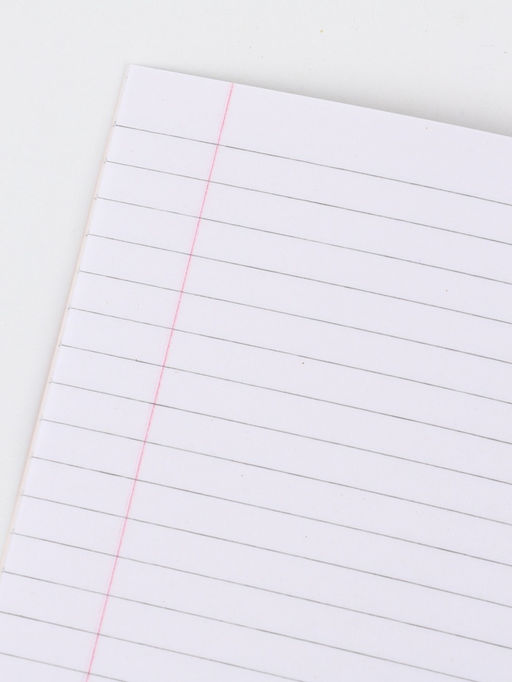 Цена за 20 шт. Тетрадь 12 листов в линию «Герой»