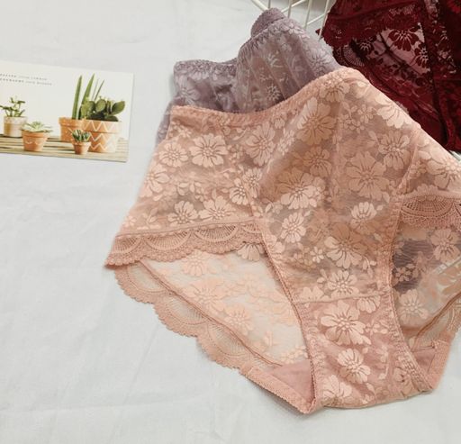 Трусики A17597230 - Tadmico фото 4