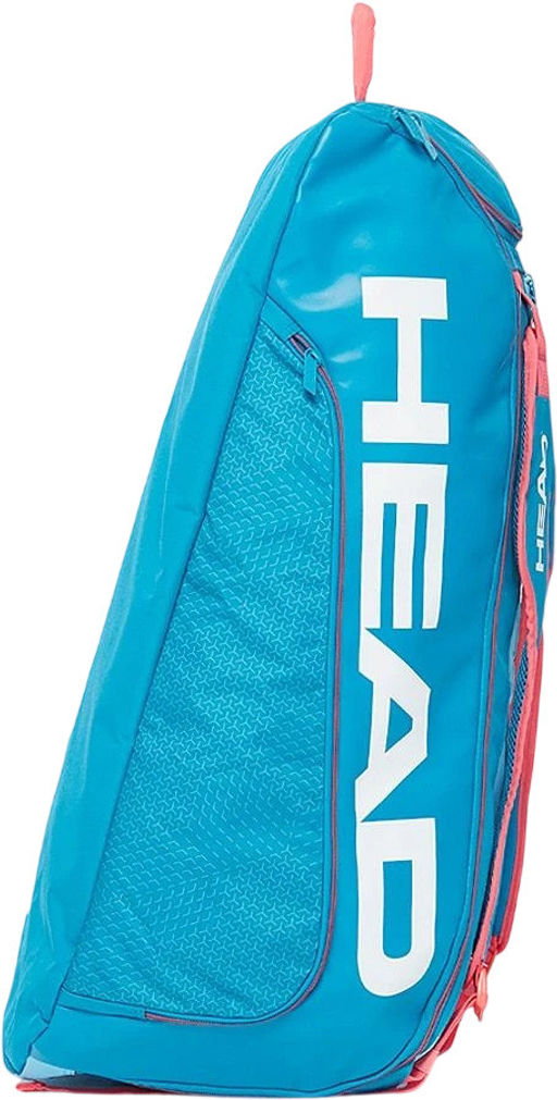 Сумка для ракеток