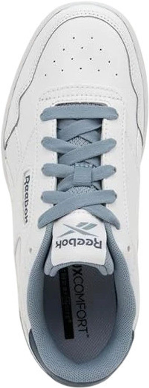 Кеды взрослые